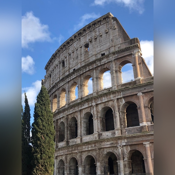 Meet your Posher, Angela - Picture 6 of 8